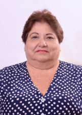 Foto de SUELI TEREZINHA WANDERBROOK