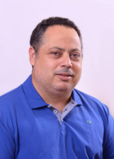 Foto de André de Oliveira Soler