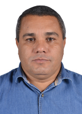 Foto de WALTER SILVA BERTO