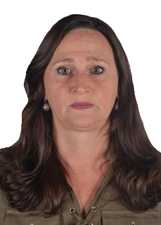 Foto de ANA CRISTINA MANDOTTI CARDOSO DA SILVA