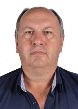 Foto de VANDERLEI CARDOSO