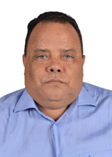Foto de MANOEL CÍCERO ASSIS PACHECO