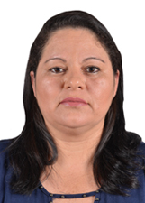 Foto de Valdineri dos Santos