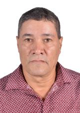 Foto de Valdomiro da Silva