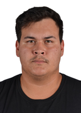 Foto de Luiz Felipe Heck de Oliveira