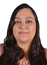 Foto de Leila Souza da Silva Tolfo