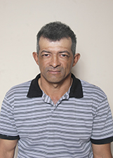 Foto de CELSO FERREIRA DE SOUZA