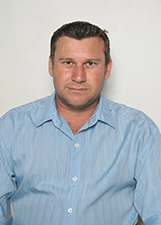 Foto de ANILTOM NUNES