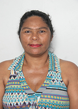 Foto de MARIA APARECIDA DA SILVA