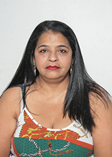Foto de MARLI VÊNANCIO