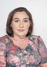 Foto de LAUDELINA MALAGUTI LEAL