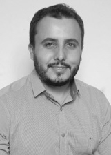 Foto de LUCAS FLORENCIO DE ALMEIDA