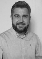 Foto de LEONARDO LAZZARETTI ROMERO