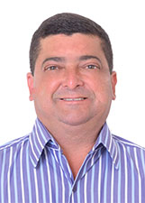 Foto de FABIO MALDONADO FADEL