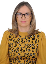 Foto de EDMILSA BONIN BRAGA