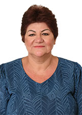 Foto de MARIA SIRLEIDE DOS SANTOS DA ROSA