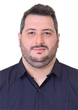 Foto de RENÉRIO GONÇALVES LEITE FILHO