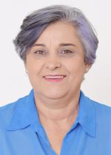 Foto de SALVELINA NEVES TAMAGNONI