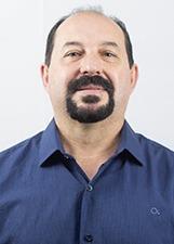 Foto de VALDIR TEIXEIRA DA SILVA