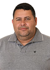 Foto de VALDIR DE OLIVEIRA