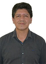 Foto de GIOVANI MARQUES DOS SANTOS