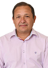 Foto de JOEL APARECIDO DE AZEVEDO