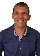 Foto de JURANDIR DE SOUZA