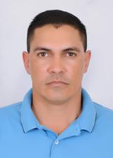 Foto de TADEU DE JESUS SALOMÃO