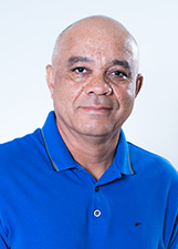 Foto de JOSÉ DOMINGOS DA CONCEIÇÃO ALCANTARA