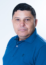 Foto de RUBENS DA SILVA ROCHA
