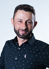 Foto de ODAIR BISPO DOS SANTOS