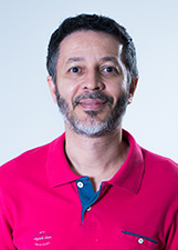 Foto de EDILSON CHALEGRE NUNES