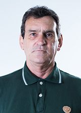 Foto de VILMAR PEREIRA