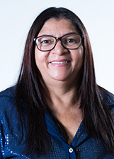 Foto de DELZA BORGES DA SILVA LIRA