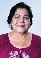 Foto de MARIA APARECIDA LOURENÇO GUEDES