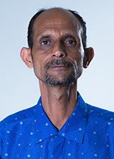 Foto de EDSON PEREIRA DOS SANTOS