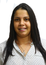 Foto de CRISLENE DO NASCIMENTO SOARES