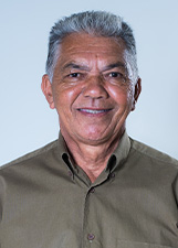 Foto de JOÃO FERNANDO DA SILVA