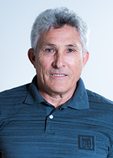 Foto de JOAO CARLOS TESSAROLLO
