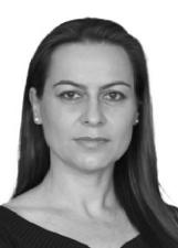 Foto de CÍNTIA APARECIDA PLISZKA