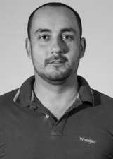 Foto de EDER RIBEIRO DE SOUZA