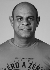 Foto de JOÃO FERREIRA DA SILVA
