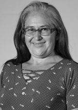 Foto de ROSA LUCIANA RIBEIRO SILVERIO
