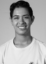 Foto de THAIS CARDOSO RIBEIRO