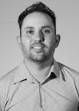 Foto de MARCIO LEAL RINQUE