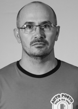 Foto de ALEX BATISTA DE JESUS