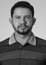 Foto de SANDRO FERMINO DIAS