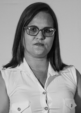 Foto de SANDRA PAULA DA SILVA