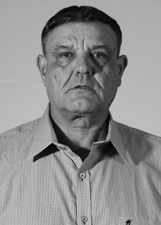Foto de PEDRO ALBERTO ARRIGO