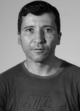 Foto de PAULO CESAR FERREIRA